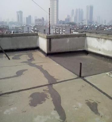常州漏水维修 楼顶漏水是什么原因，楼顶漏水维修方法是什么?