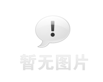 常州卫生间漏水维修之社区生鲜分拣车间隔墙串水治理推荐哪家，推荐诚匠小爱修缮